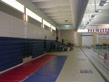 Spring Branch ISD Natatorium 10404 Tiger Trail Houston 77043 (12).JPG